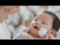 MamyPoko Royal Soft Cegah Iritasi TVC Edisi 2023 Iklan Indonesia 15 Sec