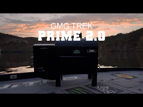 GMG Video