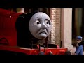 A Credit To The Railway