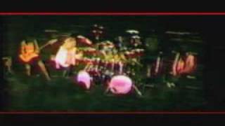 Mötley Crüe - Public Enemy #1 (Starwood 1981)