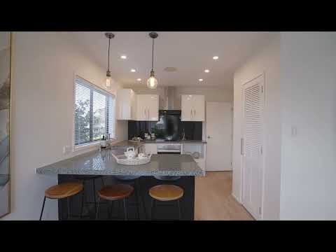 1/13 Parramatta Place, Botany Downs, Manukau City, 3 slaapkamers, 1 badkamers, House