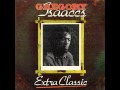 Gregory Isaacs - Extra Classic - 09 - Something Nice