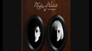 Lullaby Haze Music Video