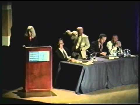 The Great Debate, Part 3: Miller & Pennock respond