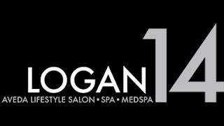 Logan 14 Aveda Salon Spa Drag Walk for Water