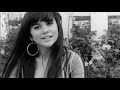 Linda Ronstadt -- I Can't Let Go