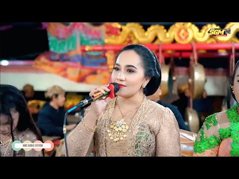 BANDUNG ALUS & IJO-IJO || Tardi Laras || Kuswiyati