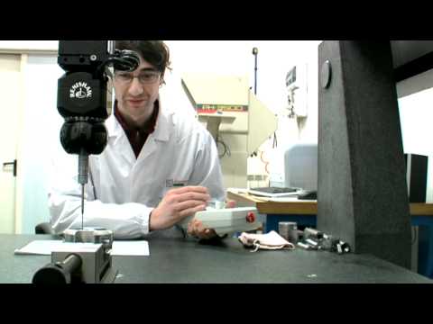 MECCANICA VADESE EXPERIENCES