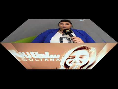 Najwa farouk for you😍😍♥️♥️😘😘