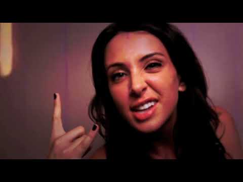 Chingo Bling- Throwback “MERCY” freestyle