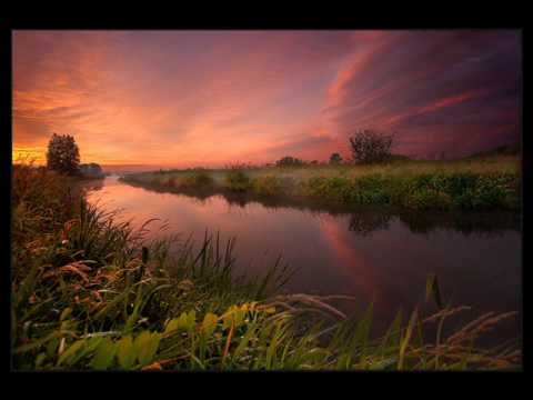 Með þér - Ragnheiður Gröndal