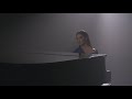 Faouzia - How It All Works Out (Stripped) Faouzia - How It All Works Out (Stripped)