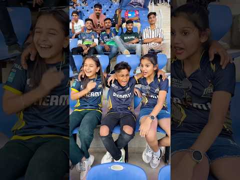 Wait For Enddi 😱😱🔥 IPL Cricket Love 😱🔥 #tappuparmar #shorts #cricket  #ipl