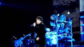 Luis Miguel-Ella es así-BA 27-11-2010.MOV