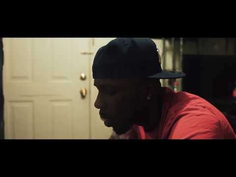 Sam Carlito - Viral (Official Video)