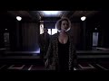 Ahs Hotel Hotel California