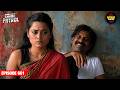 दूसरे मर्द के साथ नई शुरुआत Crime Patrol Latest Episode 