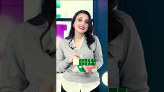 Փոխադարձ պայմանավորվածությունն ոսկե կանոն է յուրաքանչյուր ընտանիքի համար ‼️
