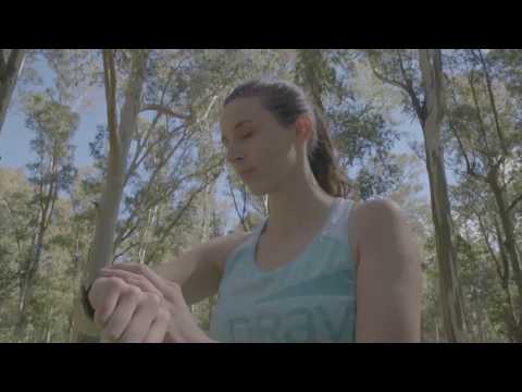 Video de YouTube - Alquiler apartamento 1 dormitorio + garaje Carrasco Boating - Ref 1052