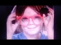 Elmo S World Eyes Footage