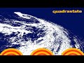808 State - Quadrastate (1989 / 2008 Remaster)