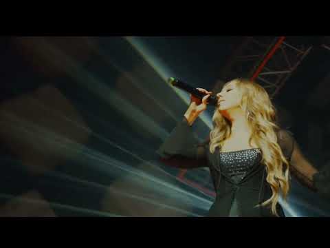 Da Tweekaz ft HALIENE live - Bring Me to Life (live Piano edit)