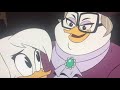 Ducktales Timephoon