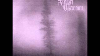 Velvet Cacoon — Bete Noir
