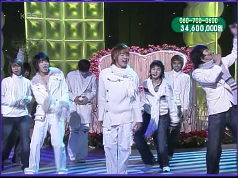 [5-12-24] Sh0w M3 Y0ur L0v3 - Super Junior