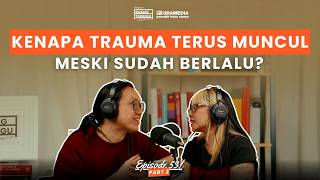 Download lagu PTSD: Kenapa Waktu Saja Nggak Cukup untuk Menyembuhkan | POD. RUANG TUNGGU #S4 | EP. 53 (Part 2) mp3 Download lagu PTSD: Kenapa Waktu Saja Nggak Cukup untuk Menyembuhkan | POD. RUANG TUNGGU #S4 | EP. 53 (Part 2) mp3