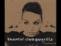 14 ◦ Shantel - Considerando   (Demo Length Version)