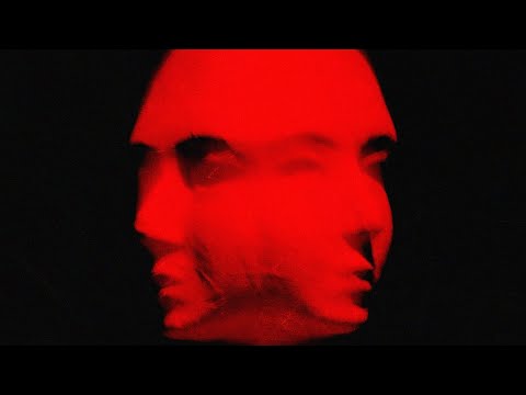 [Free] "Split Personality" (Jaden x Drake x Travis Scott type beat)