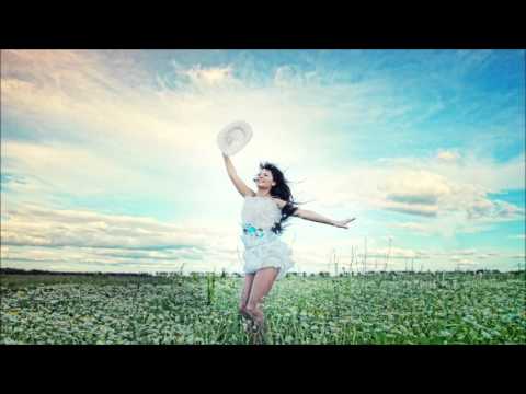 Fon.Leman - Converted Universe (Original Mix)