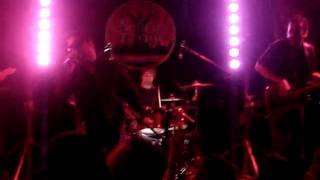 La Secta Solo quiero darte amor.mpg