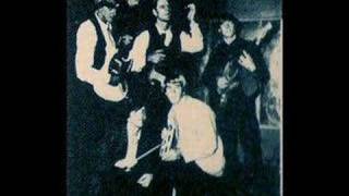 The Misunderstood - I Unseen