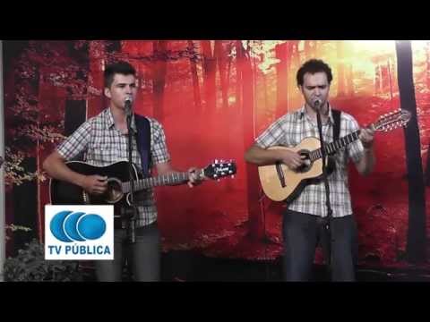 Prog. Prosa, Café e Viola nº 294 NOEL ANDRADE, JOSÉ CARREIRO & ZÉ VIOLA e ABEL MARTINS