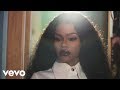 Teyana Taylor - Issues/Hold On Teyana Taylor - Issues/Hold On
