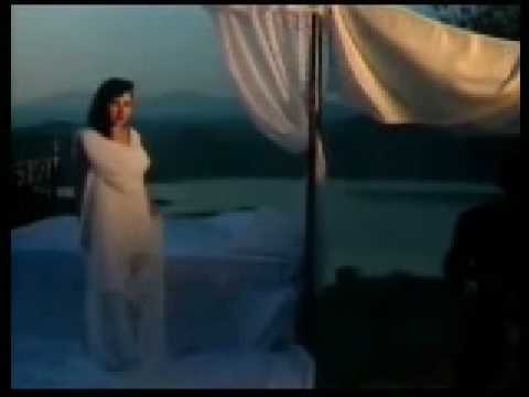 Evridiki - Tairiazoume