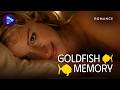 Dublin Loves Straight Gay In Between Goldfish Memory