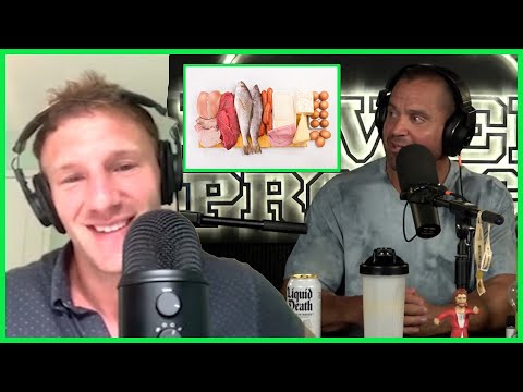 Which Protein Is The Best For Weight Loss?