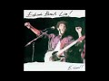 Edoardo Bennato è Goal 1984 Full Album