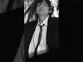 BTS V Nashe Se Chad Gayi Hai Edit Bts Btsshorts Btsv Shorts