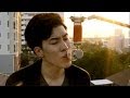 Let Her Go | Cover | BILLbilly01 ft. Tan 