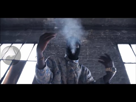 Yasuke AG - CodeWeedChill🥤🍁 (Prod. 730Purp)