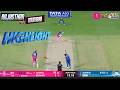 IPL 2026 Mumbai Indians Vs Rajasthan Royals Full Highlights RR Vs MI Full Highlights Video