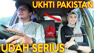 Download lagu PRANK SHOLAWAT UKHTI PAKISTAN !! SAMPE BILANG JAHAT mp3 Download lagu PRANK SHOLAWAT UKHTI PAKISTAN !! SAMPE BILANG JAHAT mp3