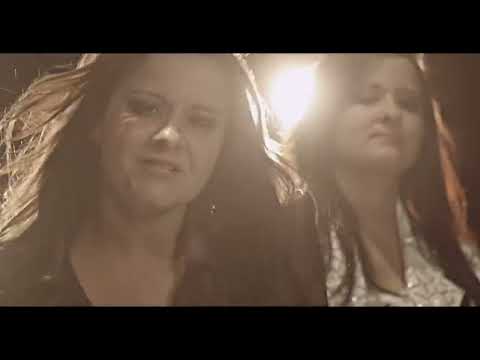Maiara & Maraisa - No Dia Do Seu Casamento (Clipe)