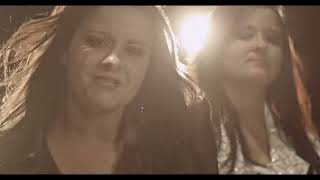 Maiara &amp; Maraisa - No Dia Do Seu Casamento (Clipe)