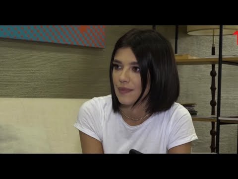 Kija Kockar bolesna završila na infuziji - Njena drugarica otkrila šta se desilo