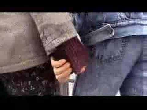 Ruda z Ostravy Marketa